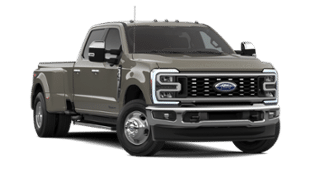 2026 Ford Super Duty® External Image 5